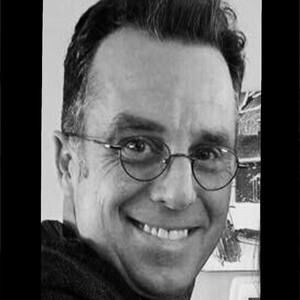 Meet your Posher, Richard s. goldhill